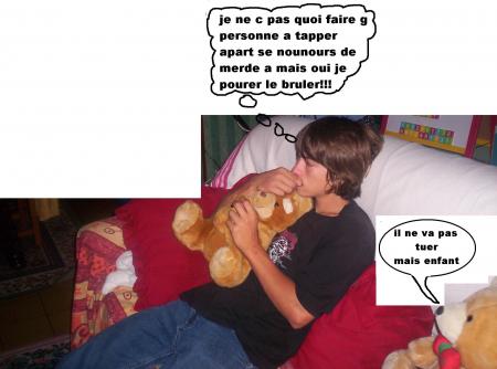 francois