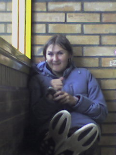 la c toutoul