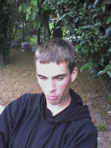 sa c fabrice