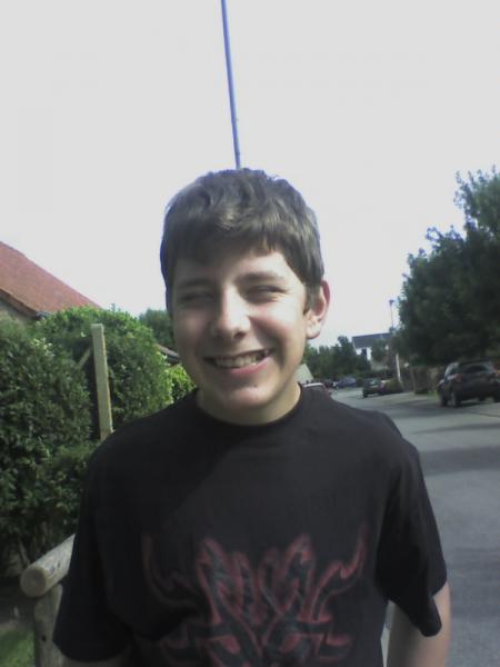 sa c alex