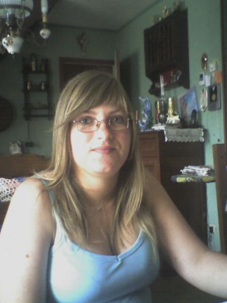 c marie