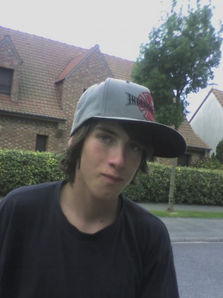 c francois