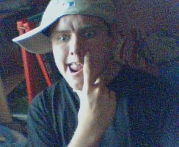 moi qui et fou cooool