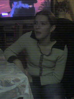 julie c ma cousine que jadore lol