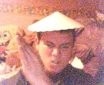 le chinois ki va tou ck daidai!!!!!!!!!!!!!!!!