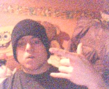 slt moi c cruchot et je suis de bleriot fais pas le chaud